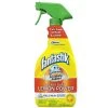 Scrubbing Bubbles Fantastik Lemon Scent All-Purpose Cleaner, 71630, 32 OZ -Deals Home Goods Store sftp a s assets20220228000000013