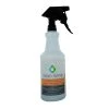 Clean Living Spray Bottle Chemical Resistant, 32 OZ, 10024457 -Deals Home Goods Store sftp a s assets20220302000000034