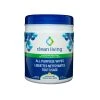 Clean Living All Purpose Wipes, Lemon Scent, 200-Count, 10024777 -Deals Home Goods Store sftp a s assets20220302000000037