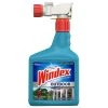 Windex Outdoor Glass & Patio Clenaer, 10122, 32 OZ -Deals Home Goods Store sftp a s assets20220307000000002