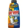 Drano Dual Force Foamer Drain Cleaner, 14768, 17 OZ -Deals Home Goods Store sftp a s assets20220307000000005