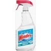 Windex Vinegar Glass Cleaner, 70331, 23 OZ 2 Windex Vinegar Glass Cleaner, 70331, 23 OZ -Deals Home Goods Store sftp a s assets20220307000000016