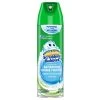 Scrubbing Bubbles Bathroom Grime Fighter Aerosol Spray, 71367, 20 OZ 1 Scrubbing Bubbles Bathroom Grime Fighter Aerosol Spray, 71367, 20 OZ -Deals Home Goods Store sftp a s assets20220307000000025