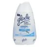 Glade Clean Linen Room Deodorizer, 71689, 6 OZ -Deals Home Goods Store sftp a s assets20220307000000026