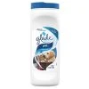 Glade Clean Scent Carpet and Room Pet, 76983, 32 OZ -Deals Home Goods Store sftp a s assets20220307000000039