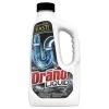 Drano Liquid Clog Remover Drain Cleaner, 116, 32 OZ 1 Drano Liquid Clog Remover Drain Cleaner, 116, 32 OZ -Deals Home Goods Store sftp a s assets20220307000000051
