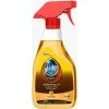 Pledge Orange Revitalizing Oil, 26363, 16 OZ 2 Pledge Orange Revitalizing Oil, 26363, 16 OZ -Deals Home Goods Store sftp a s assets20220307000000055