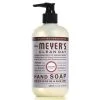 Mrs. Meyer's Lavender Liquid Hand Soap, 11104, 12.5 OZ -Deals Home Goods Store sftp a s assets20220308000000004