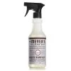 Mrs. Meyer's Lavender Multi-Surface Cleaner, 11441, 16 OZ 2 Mrs. Meyer's Lavender Multi-Surface Cleaner, 11441, 16 OZ -Deals Home Goods Store sftp a s assets20220308000000008