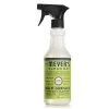 Mrs. Meyer's Lemon Verbena Multi-Surface Cleaner, 12441, 16 OZ -Deals Home Goods Store sftp a s assets20220308000000016