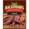 Backwoods Original Jerky Seasoning, 9064, 3.6 OZ -Deals Home Goods Store sftp a s assets20220322000000001