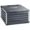 Lem Might Bite 5-Tray Countertop Dehydrator, 1152 2 Lem Might Bite 5-Tray Countertop Dehydrator, 1152 -Deals Home Goods Store sftp a s assets20220323000000001