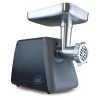 Lem Countertop Meat Grinder #8, 575 Watt, 1224 -Deals Home Goods Store sftp a s assets20220323000000002