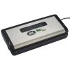 Maxvac 100 Vacuum Sealer, 1379 1 Maxvac 100 Vacuum Sealer, 1379 -Deals Home Goods Store sftp a s assets20220323000000003