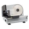 Lem Meat Slicer with 7.5 IN Blade, 1381 -Deals Home Goods Store sftp a s assets20220323000000004
