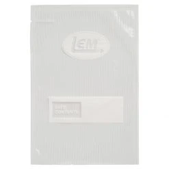 Maxvac Vacuum Bags, 28-Count, 1388, 1 Gallon