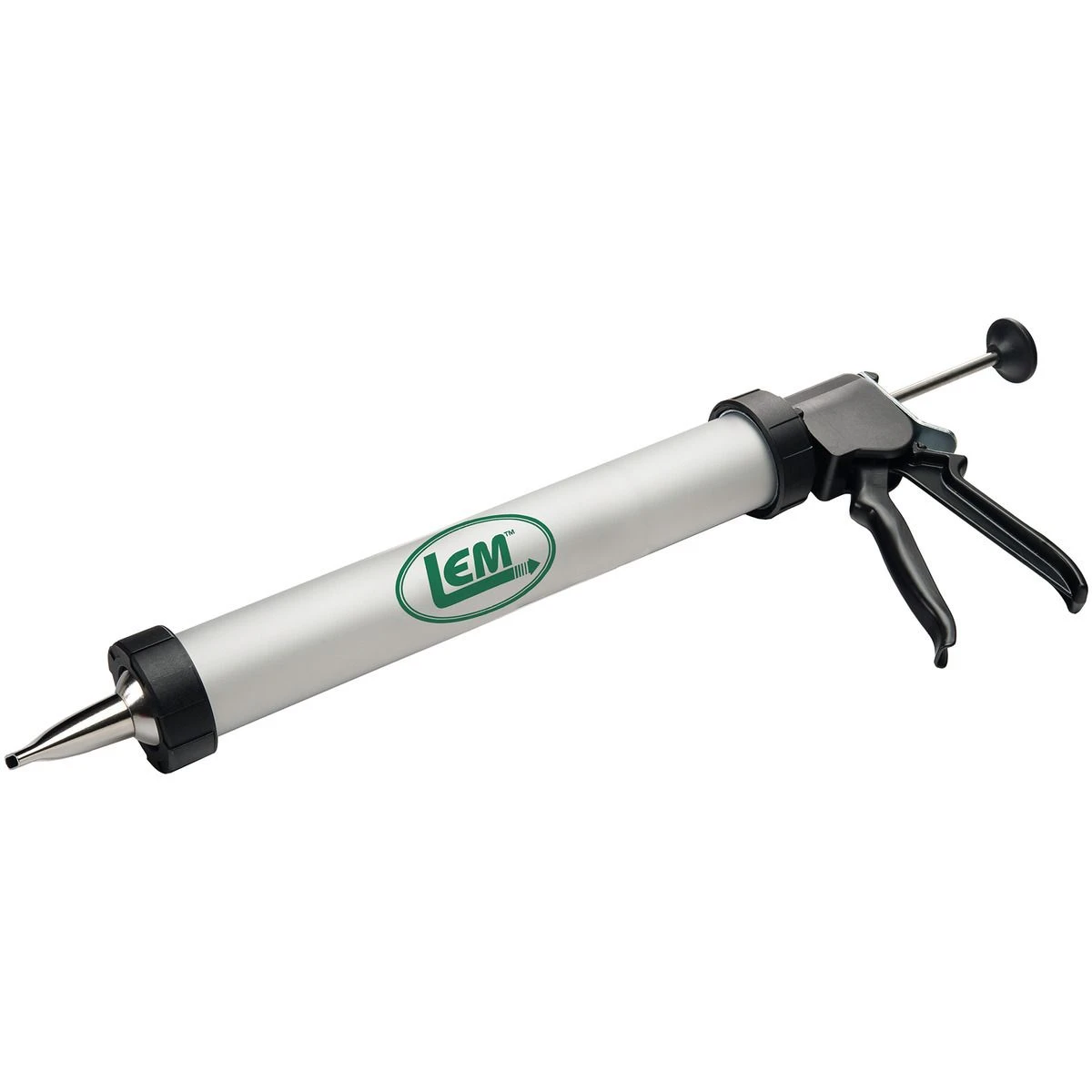 Lem Jerky Cannon, 468 3 Lem Jerky Cannon, 468