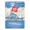 Jolly Time Pop Perfection Butter, 6-Count, 00738 1 Jolly Time Pop Perfection Butter, 6-Count, 00738 -Deals Home Goods Store sftp a s assets20220330000000104