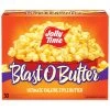 Jolly Time Microwave Popcorn, Blast O Butter, 30-Pack, 939, 3.2 OZ 1 Jolly Time Microwave Popcorn, Blast O Butter, 30-Pack, 939, 3.2 OZ -Deals Home Goods Store sftp a s assets20220330000000105