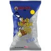 Dakota Style Salt & Vinegar Kettle Chips, 10280, 8 OZ -Deals Home Goods Store sftp a s assets20220420000000009