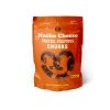 Dakota Style Nacho Cheese Pretzel Kravings Chunks, 60071, 10 OZ -Deals Home Goods Store sftp a s assets20220420000000010