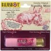 Balmshot Pink Camo Vanilla Mint Lip Balm, 851481003239 -Deals Home Goods Store sftp a s assets20220502000000050