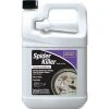 Bonide Spider Killer Ready-To-Use, 532, 128 OZ