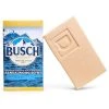 Duke Cannon Busch Beer Soap - Sandalwood Scent, 01BUSCH1, 10 OZ 2 Duke Cannon Busch Beer Soap - Sandalwood Scent, 01BUSCH1, 10 OZ -Deals Home Goods Store sftp a s assets20220606000000007