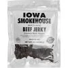 Iowa Smokehouse Ranch Hand Beef Jerky Cracked Black Pepper, IS-RH2JP, 2.4 OZ -Deals Home Goods Store sftp a s assets20220609000000043
