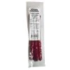 Iowa Smokehouse Butcher's Blend Meat Sticks Original, IS-BB8O, 8 OZ -Deals Home Goods Store sftp a s assets20220609000000044