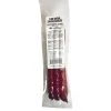 Iowa Smokehouse Butcher's Blend Meat Sticks Spicy, IS-BB8S, 8 OZ