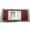 Iowa Smokehouse Smoked Beef Sticks Cheesy Jalapeno, IS-SBS27CSP, 27 OZ