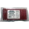 Iowa Smokehouse Smoked Beef Sticks Cheesy Original, IS-SBS27CO, 27 OZ -Deals Home Goods Store sftp a s assets20220609000000048