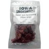 Iowa Smokehouse Steak Bites Sweet Old Fashioned, IS-SBOF, 8 OZ -Deals Home Goods Store sftp a s assets20220609000000054