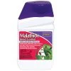 BONIDE Malathion® Concentrate, 16 oz 2 BONIDE Malathion® Concentrate, 16 oz -Deals Home Goods Store sftp a s assets20220610000000144