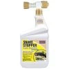 BONIDE Snake Stopper™ Snake Repellent Ready-To-Spray, 32 oz -Deals Home Goods Store sftp a s assets20220610000000151