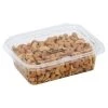 JLM Tub Roasted Cashews 320 Salted, 374303, 14 OZ Tub -Deals Home Goods Store sftp a s assets20220613000000001