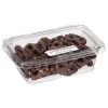 JLM Tub Chocolate Pretzels with Toffee, 333903, 6 OZ Tub 2 JLM Tub Chocolate Pretzels with Toffee, 333903, 6 OZ Tub -Deals Home Goods Store sftp a s assets20220613000000004