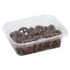 JLM Tub Milk Chocolate Pretzels, 365268, 7 OZ Tub 1 JLM Tub Milk Chocolate Pretzels, 365268, 7 OZ Tub -Deals Home Goods Store sftp a s assets20220613000000007
