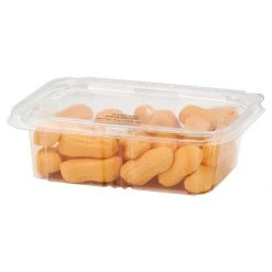 JLM Tub Circus Peanuts, 295603, 8 OZ Tub -Deals Home Goods Store sftp a s assets20220613000000012