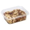 JLM Tub Honey Bee Trail Mix, 393203, 10 OZ Tub -Deals Home Goods Store sftp a s assets20220613000000015