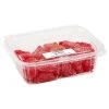 JLM Tub Cherry Jell Slices, 364968, 17 OZ Tub -Deals Home Goods Store sftp a s assets20220613000000028