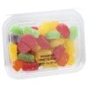 JLM Tub Assorted Jell Fruit Slices, 365368, 17 OZ Tub -Deals Home Goods Store sftp a s assets20220613000000032