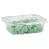 JLM Tub Jell Spearmint Leaves, 366468, 17 OZ Tub -Deals Home Goods Store sftp a s assets20220613000000035