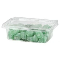 JLM Tub Jell Spearmint Leaves, 366468, 17 OZ Tub 7 JLM Tub Jell Spearmint Leaves, 366468, 17 OZ Tub -Deals Home Goods Store sftp a s assets20220613000000036