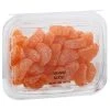 JLM Tub Jell Orange Slices, 366668, 17 OZ Tub -Deals Home Goods Store sftp a s assets20220613000000038
