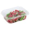 JLM Tub Watermelon Slices, 100583, 15 OZ Tub 2 JLM Tub Watermelon Slices, 100583, 15 OZ Tub -Deals Home Goods Store sftp a s assets20220613000000044