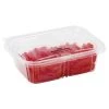 JLM Tub Red Swedish Fish, 100588, 15 OZ Tub -Deals Home Goods Store sftp a s assets20220613000000045