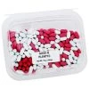 JLM Tub Good & Plenty, 368712, 16 OZ Tub -Deals Home Goods Store sftp a s assets20220613000000054