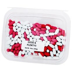 JLM Tub Good & Plenty, 368712, 16 OZ Tub -Deals Home Goods Store sftp a s assets20220613000000056